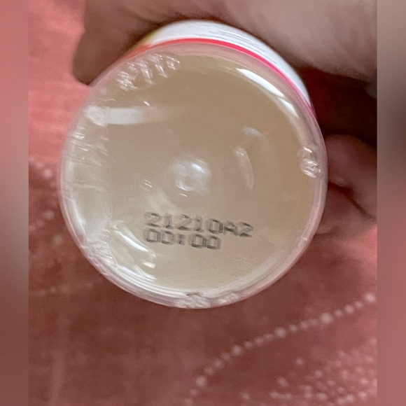 R+Co Mood Swing Straightening Spray, 4.2 fl.oz. New, never sprayed. - Picture 3 of 5